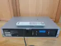 SONY SLV-D930 DVD player VHS recorder , снимка 8