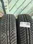 Лети джанти 15 5x100 със зимни гуми 185/60/15, снимка 3