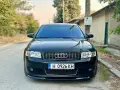 Audi a4 b6 s-line, снимка 6