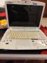 лаптоп за части, снимка 1