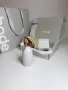 Rhode Peptide Glazing Fluid оригинален пептиден серум за лице хидратиращ Gel Serum за сияйна кожа, снимка 12