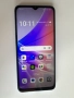 КАТО НОВ !!! Oppo А77 5G - 64GB - СИН - Две СИМ карти - Отключен, снимка 2