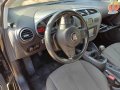 Seat Leon 2006 година Fsi, снимка 7