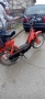 Мотопед Педалетка Piaggio Ciao , снимка 4