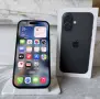 iPhone 16 128GB - Като Нов 100% Battery , снимка 1
