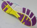 Asics 40 Gel Electro 33 леки маратонки за бягане, снимка 6