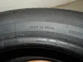 1 бр. гума BRIDGESTONE B-250 165/65 R15 81T , снимка 8