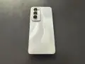 Oppo Reno12 512/12GB, снимка 3