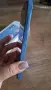 Samsung Galaxy A15, снимка 3
