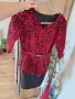 Официална рокля , снимка 2