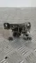 Брава преден капак Audi A3 1999 8L0823509 A3 (8L) (1996-2003), снимка 3