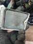 ECU компютър  alfa romeo 2.0 TS 0 261 204 732, 0261204732 , 1037359282, снимка 2