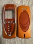 Nokia 7210 Панели Оригинални, снимка 6