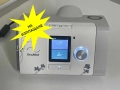 Resmed Airsense 10 Autoset FOR HER апарат за сънна апнея CPAP/ЦПАП, снимка 1