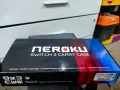 Защитен калъф за конзола Nintendo Switch 2 Два вида, снимка 4