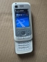 Nokia 6110 Navigator, снимка 9