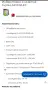 Инверторен климатик fujitsu 12, снимка 10