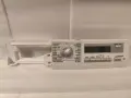 управляващ панел за AEG Lavamat LN 79670A, снимка 1