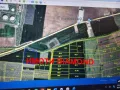 Парцел на околовръстен път Стара Загора, снимка 1