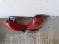 Стопове за Рено Клио Renault Clio , снимка 4