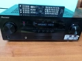 Pioneer VSX 922, снимка 1