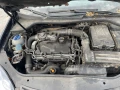 Фолксваген голф 5 1.9ТДИ 105 6 скорости На Части, снимка 7