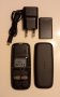 Nokia 105 Dual SIM - комплект - Нов, снимка 7