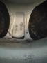 Джанти 4х108/15"Peugeot/Citroen , снимка 6