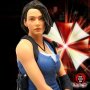 Екшън фигура Resident Evil - Jill Valentine, снимка 9