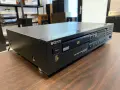 Компакт диск плеър Sony, снимка 6