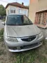Продавам Mazda Premacy 2.0-101 кс 2006г НА ЧАСТИ , снимка 1