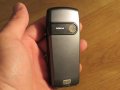 телефон с копчета NOKIA 6230, НОКИА 6230 - 2003 г. със скрол - работещ., снимка 2