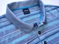 Hugo Boss Polo Shirt Mens - M - оригинална мъжка тениска, снимка 5