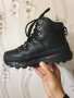 туристически обувки Bergans of Norway TROLLHETTA  номер 41 , снимка 10