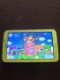 Samsung Galaxy Tab 3 Kids, снимка 4