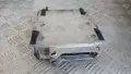 Компютър BMW E36 325 TDS 1994 0281001380 3 (E36) (1990-1998), снимка 3