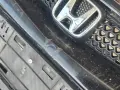 Предна броня Honda Jazz Facelift GD 2002-2008, снимка 7