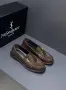 Yves Sent Laurent 🤍Дамски Обувки , снимка 3