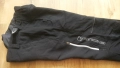 ENDURA Trouser размер M панталон - 1616, снимка 5