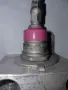 Съветски диод Д161-200, снимка 2