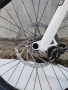 Планински велосипед Specialized 26 " M/L, снимка 5