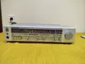 Приемник GRUNDIG R - 7150  AM/FM, снимка 6