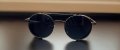Модерни слънчеви очила, снимка 1 - Слънчеви и диоптрични очила - 41419937