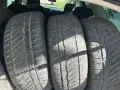 225/55R17 всесезонни гуми, снимка 5