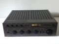 Technics SU-8099K stereo integrated amplifier, снимка 1