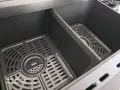 Air Fryer Ninja Foodi FlexDrawer (MegaZone), снимка 7
