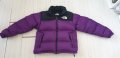 The North Face Nuptse 700 Down Mens Jacket Size M ОРИГИНАЛ! Зимно пухено Яке!, снимка 10