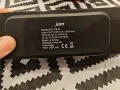 Premium Bluetooth колонка Jam Heavy Metal, снимка 4