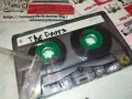 THE DOORS UNISON TAPE 2201251111, снимка 9