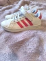 Детски маратонки Adidas, снимка 4
